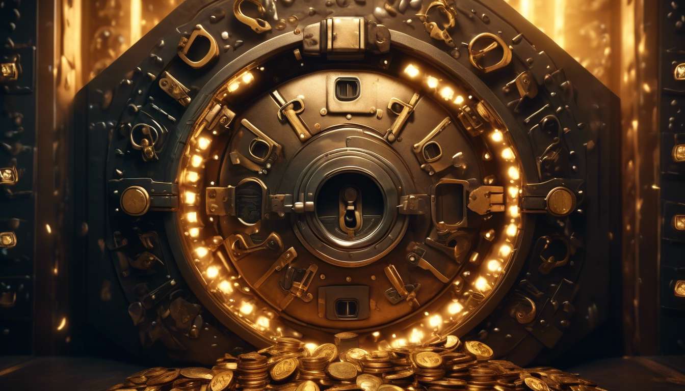 10 Most Asked Questions About Betting Bonus Safety