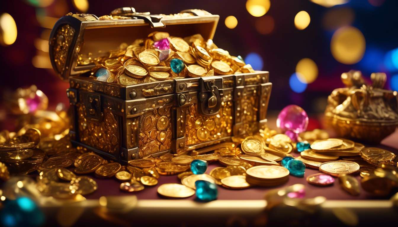 Unlock Exclusive Bonuses with the Latest 1xbet Promo Code