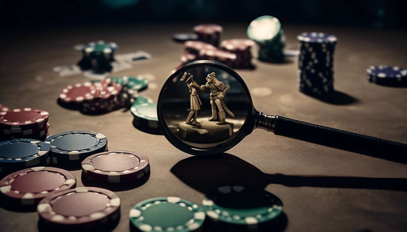 5 Common Myths About Betting Bonuses Debunked