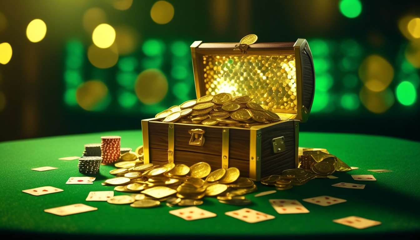 8 Key Betting Tips on Maximizing Bonus Value Ethically