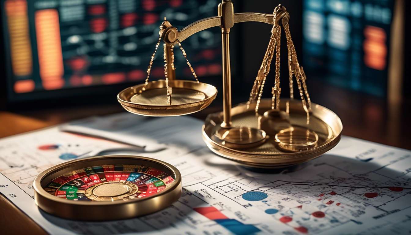 Are Betting Bonuses Worth It? An Analytical Look