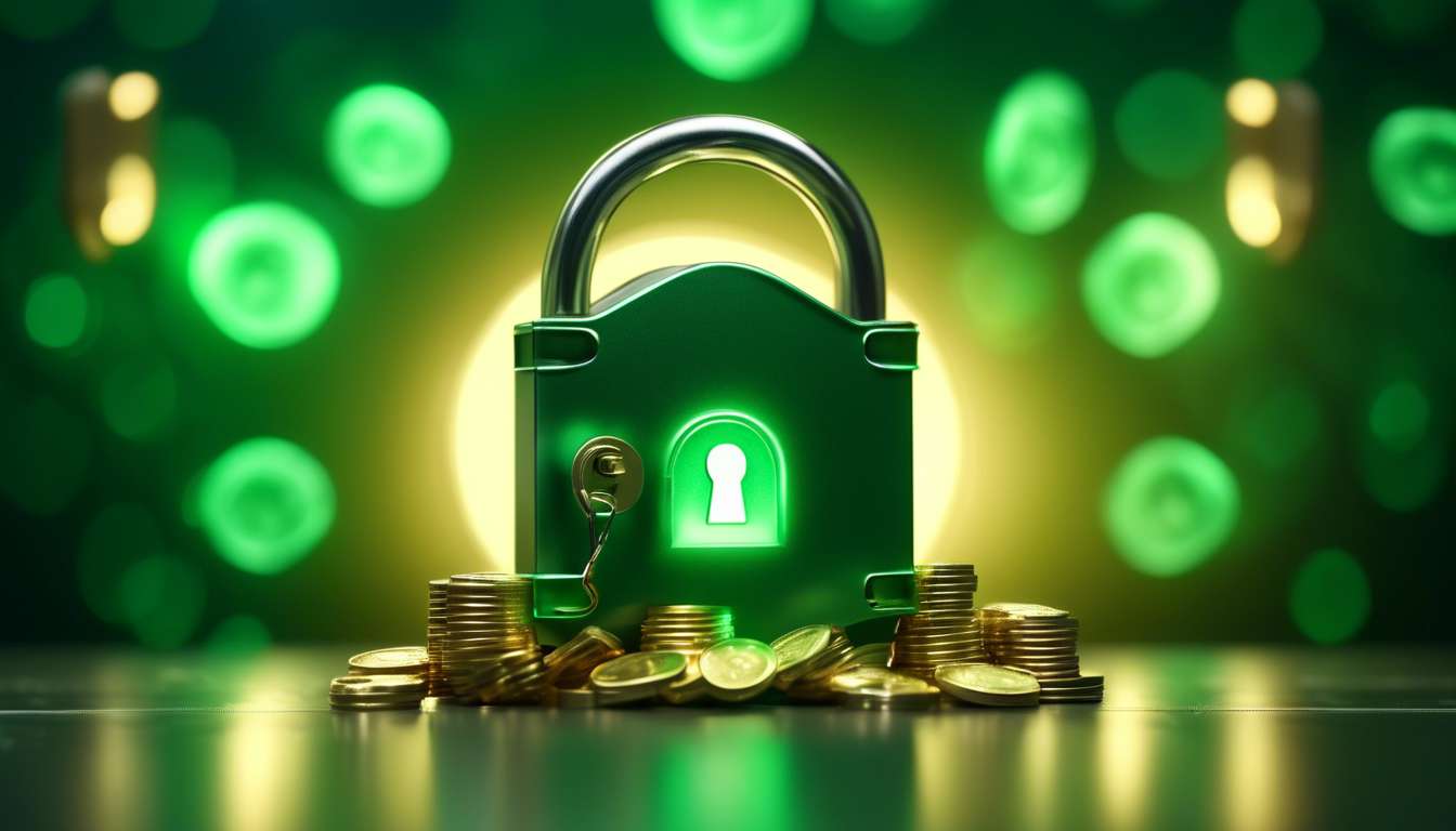 Best Practices for Claiming Betting Bonuses Safely