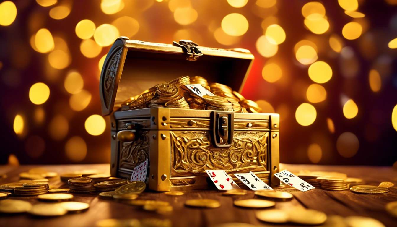Unlock Exclusive Offers with Bet365 Bonus-2