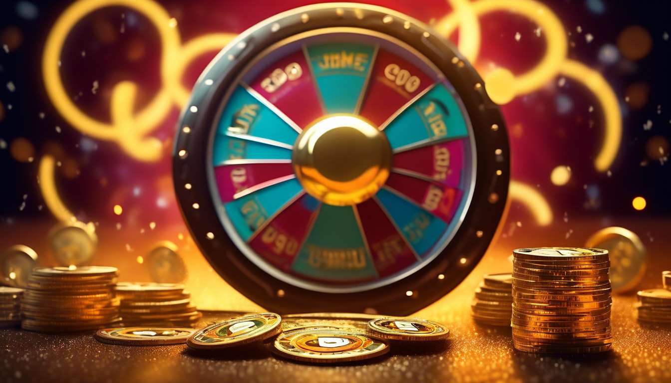 Unlock Exclusive Offers with Bet365 Bonus Code Today