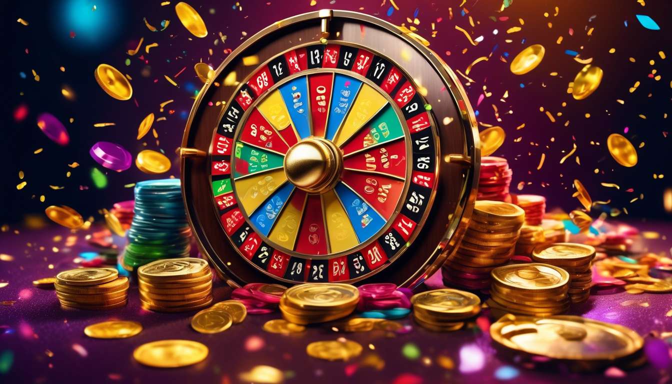 Unlock the Best Bet365 Promo Offers Today