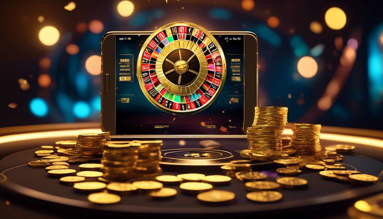 Unlock Exclusive Offers with Bet365 Promo Code 2023