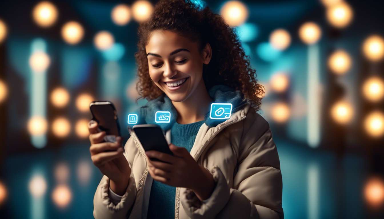 How to Easily Complete Your Bet365 Sign Up Process