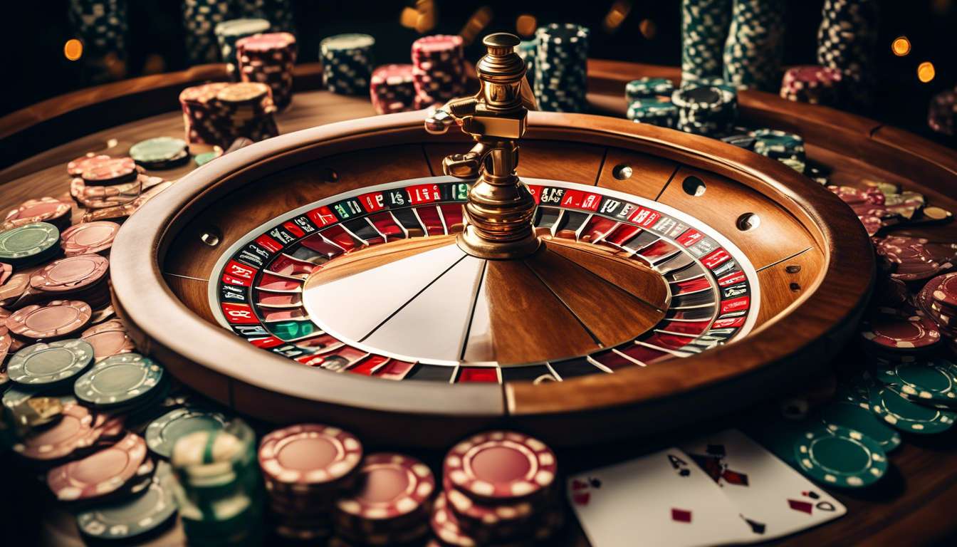 Betting Bonus Rules: 7 Mistakes to Avoid