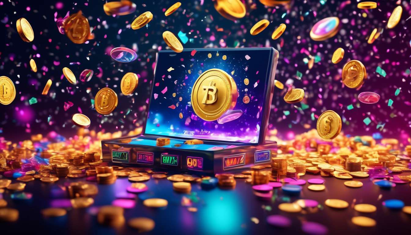Betting Bonus Trends: What’s New This Year?