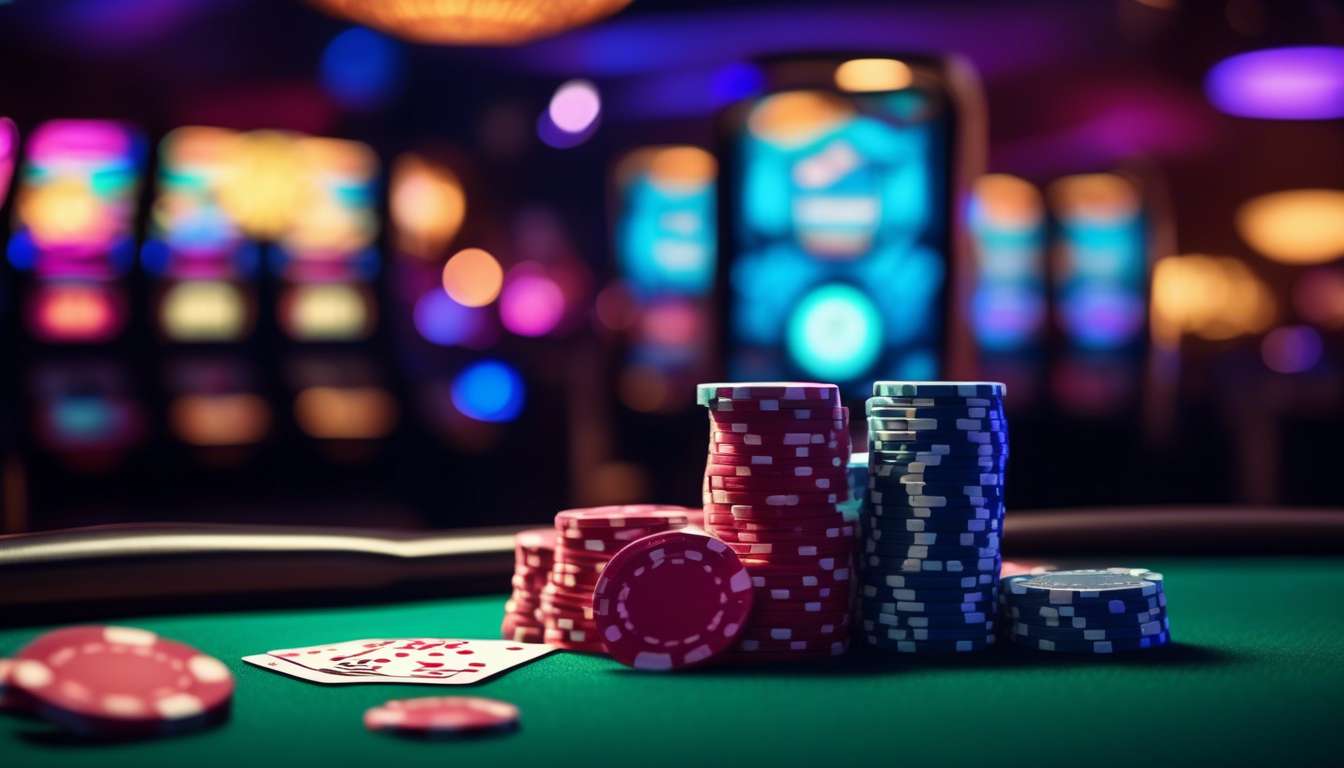 Betting Events: 6 Bonus Offers Explained Clearly