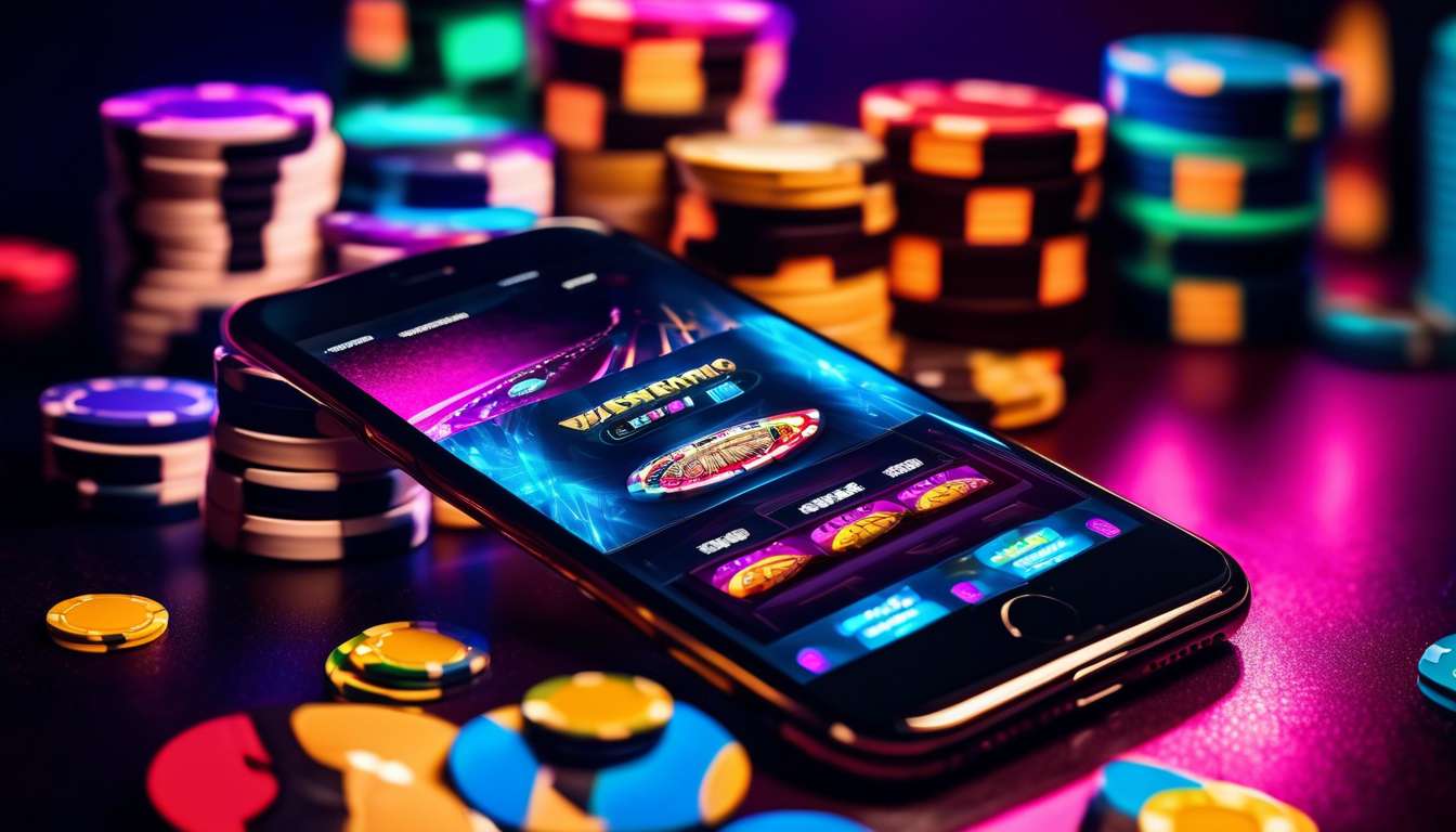 Exploring the Best Betting Offers for 2023