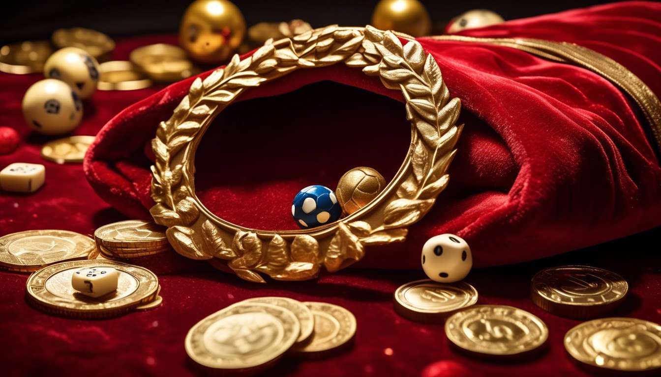 Unlock Exclusive Offers with Caesar Sportsbook Promo Code
