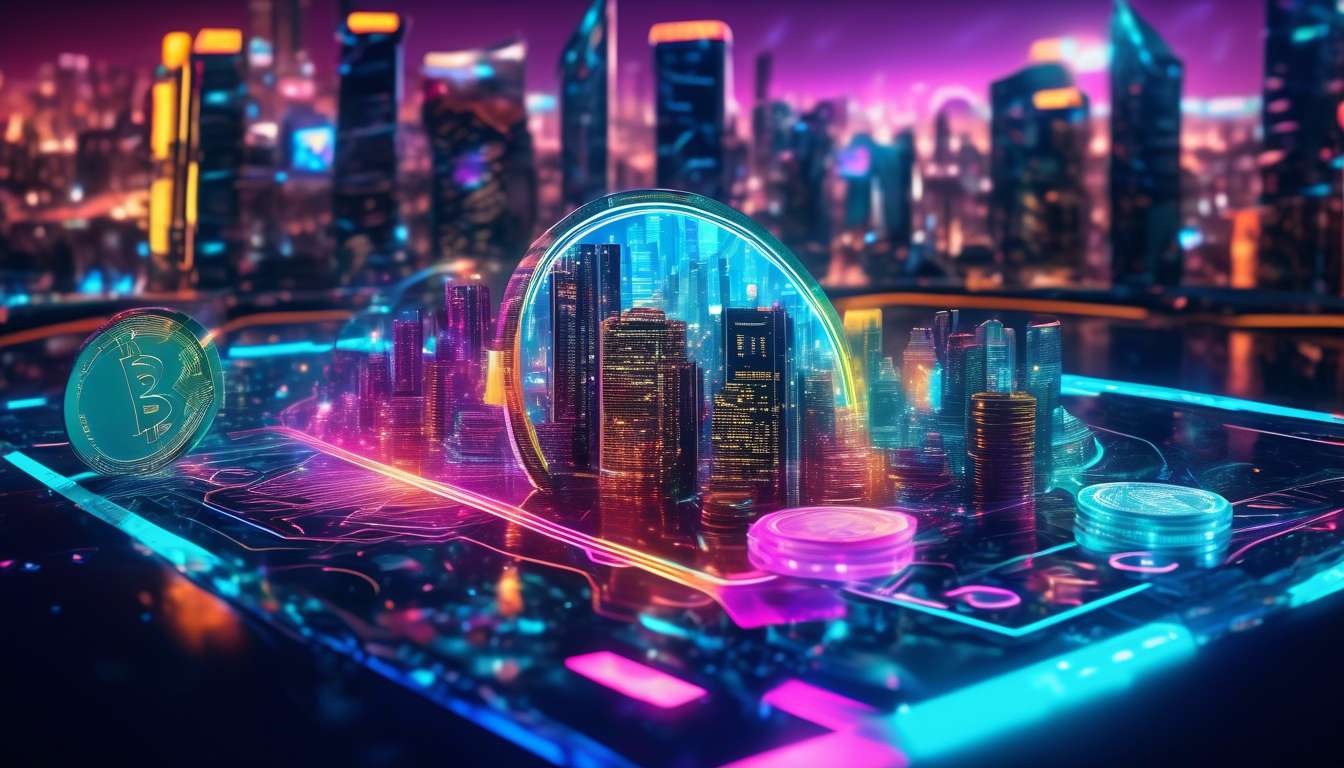 Expert Commentary on Betting Bonus Impacts in 2025