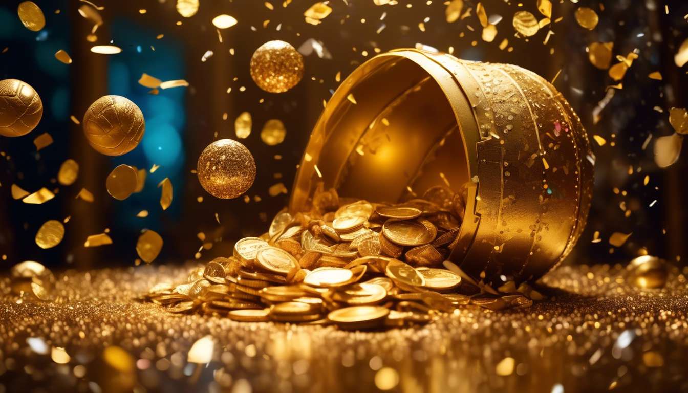 Unlock Savings with the Latest Fanduel Promo Code Offers
