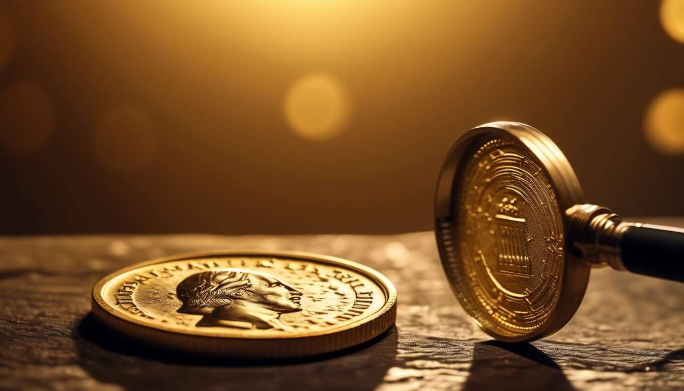 How to Spot Genuine vs. Misleading Betting Bonuses