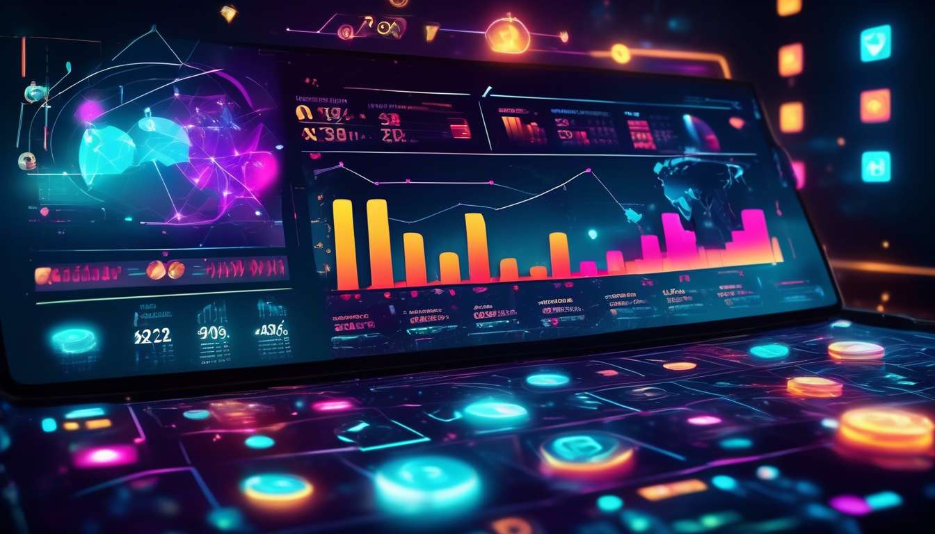 The Essential Guide to Comparing Betting Bonuses in 2025