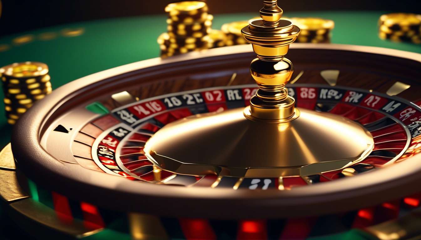 The Ultimate Betting Guides to Understanding Bonus Terms