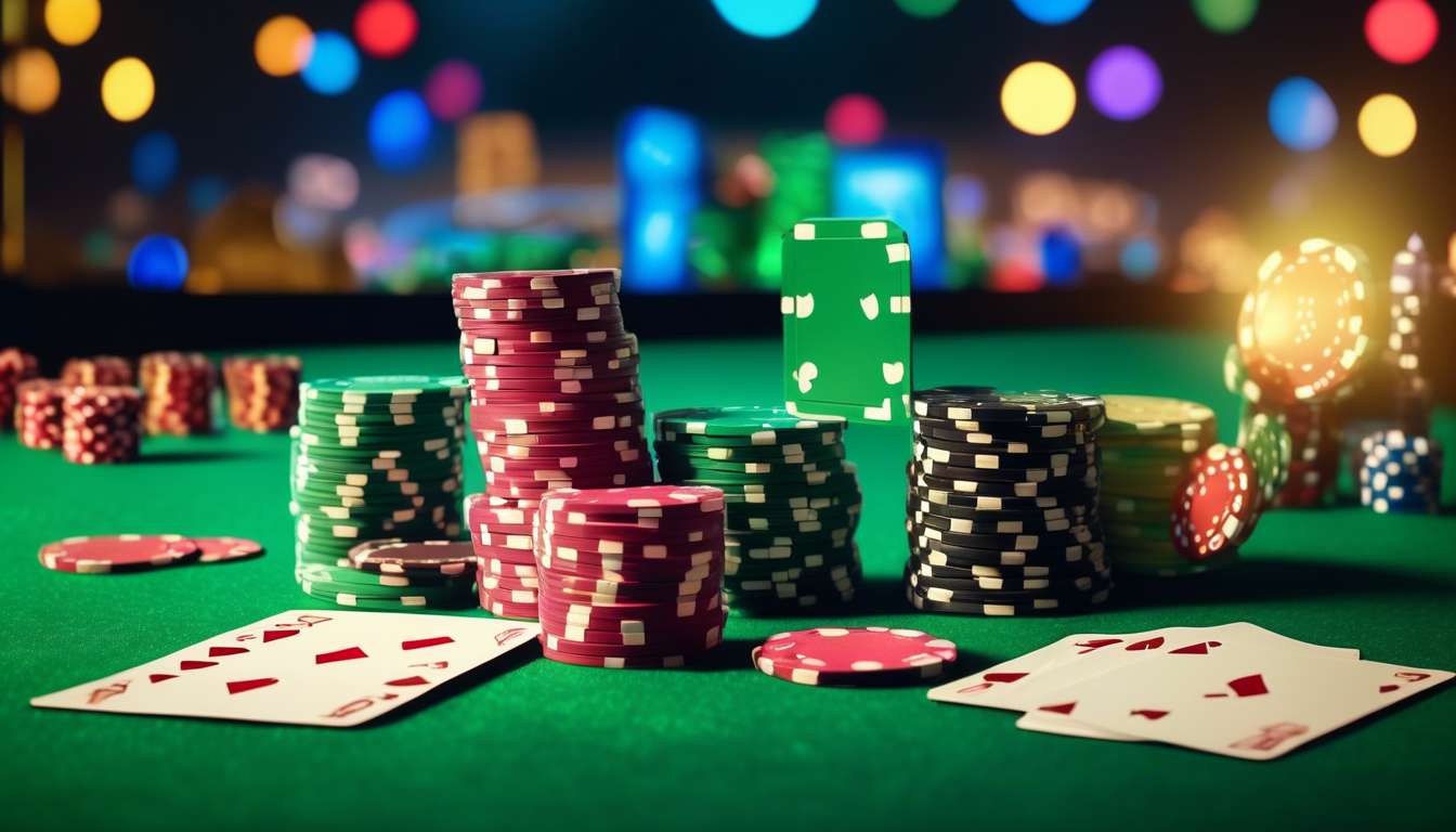 Top 10 Questions About Betting Bonuses Answered