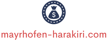 Mayrhofen-Harakiri.com – Betting Bonuses